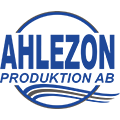 ahlezon_produktion